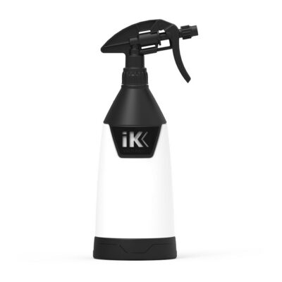 IK MULTI TRIGGER SPRAYER