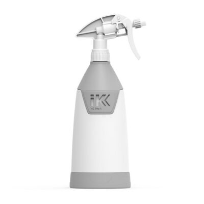 IK HC TRIGGER SPRAYER