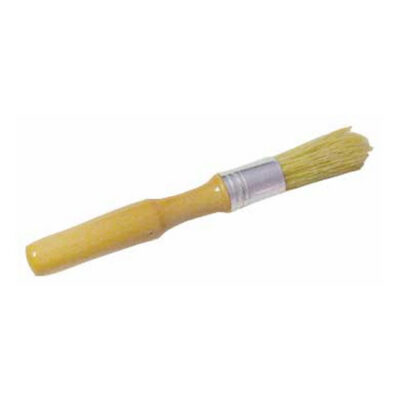 VENT & DASH TOOTHBRUSH BEIGE NYLON