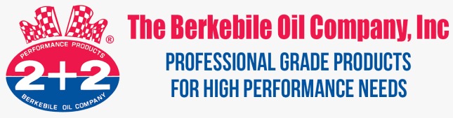 Berkebile