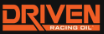 DrivenLogo