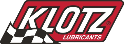 Klotz