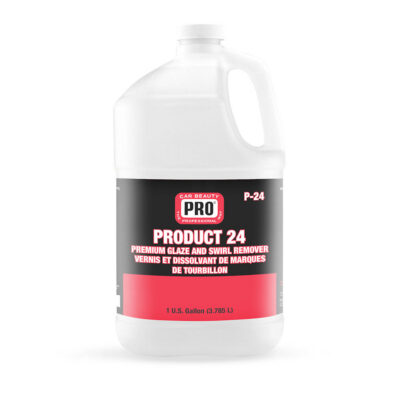 PRODUCT 24