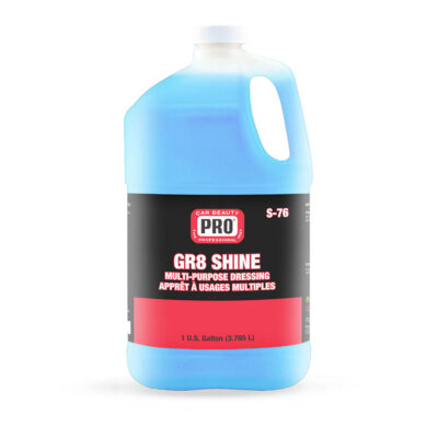 GR8 SHINE MULTI-PURPOSE DRESSING