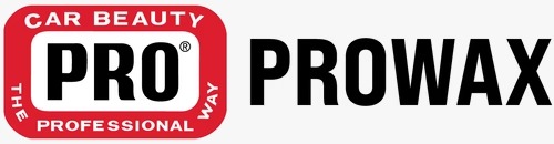 ProWax