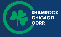 Shamrock